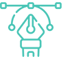 Logo Designing