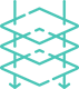 Graphic Design