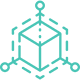 3D Design