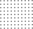 dots4